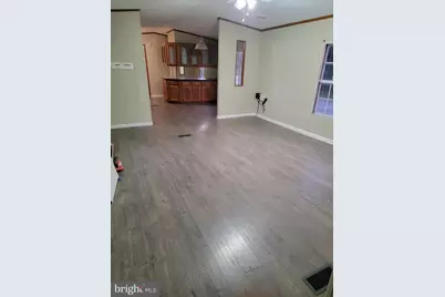 129 Crest View Drive, Wardensville, WV 26851 - Photo 2