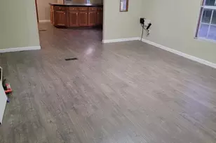 129 Crst Vw Dr, Wardensville, WV 26851 - Photo 2