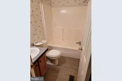 129 Crest View Drive, Wardensville, WV 26851 - Photo 6