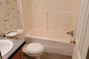 129 Crst Vw Dr, Wardensville, WV 26851 - Photo 6