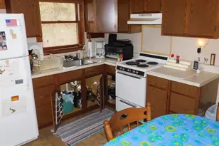 760 Wildlife Dr, Lost City, WV 26810 - Photo 14