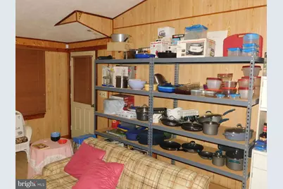 760 Wildlife Drive, Lost City, WV 26810 - Photo 22