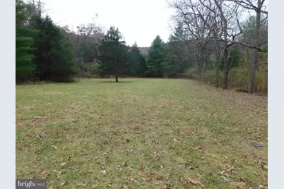 760 Wildlife Drive, Lost City, WV 26810 - Photo 8