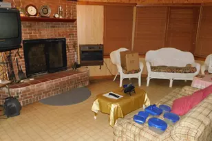 760 Wildlife Dr, Lost City, WV 26810 - Photo 16