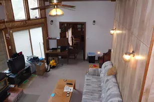 760 Wildlife Dr, Lost City, WV 26810 - Photo 18
