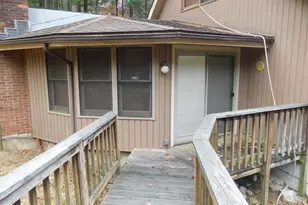 760 Wildlife Dr, Lost City, WV 26810 - Photo 6