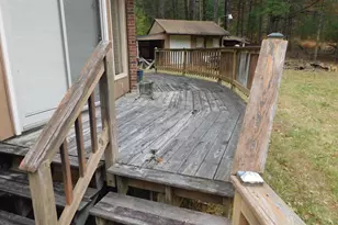 760 Wildlife Dr, Lost City, WV 26810 - Photo 34