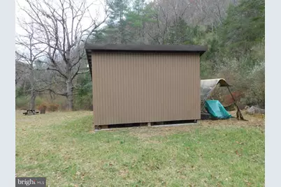 760 Wildlife Drive, Lost City, WV 26810 - Photo 36