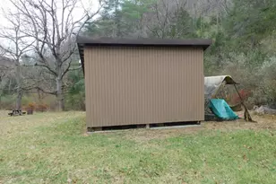 760 Wildlife Dr, Lost City, WV 26810 - Photo 36