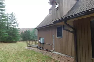 760 Wildlife Dr, Lost City, WV 26810 - Photo 4