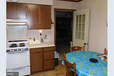 760 Wildlife Drive, Lost City, WV 26810 - Photo 12