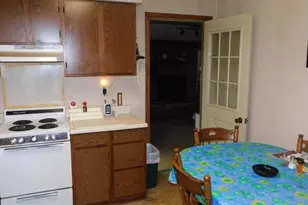 760 Wildlife Dr, Lost City, WV 26810 - Photo 12