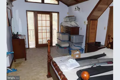 760 Wildlife Drive, Lost City, WV 26810 - Photo 26