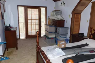 760 Wildlife Dr, Lost City, WV 26810 - Photo 26