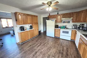 176 Sand Field Rd, Wardensville, WV 26851 - Photo 16