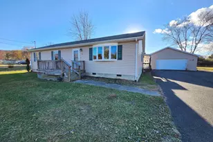 176 Sand Field Rd, Wardensville, WV 26851 - Photo 4