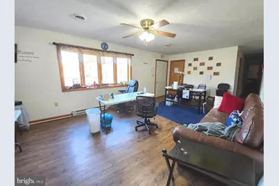 176 Sandfield Rd., Wardensville, WV 26851 - Photo 18