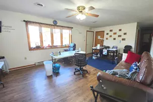 176 Sand Field Rd, Wardensville, WV 26851 - Photo 18