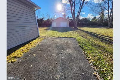 176 Sandfield Rd., Wardensville, WV 26851 - Photo 10