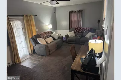 207 Central Avenue, Moorefield, WV 26836 - Photo 20