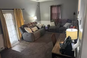 207 Central Ave, Moorefield, WV 26836 - Photo 20