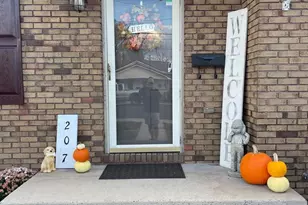 207 Central Ave, Moorefield, WV 26836 - Photo 2