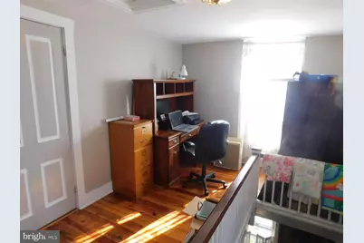 3415 N Mountain Road, Wardensville, WV 26851 - Photo 20