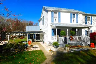 3415 N Mountain Rd, Wardensville, WV 26851 - Photo 2