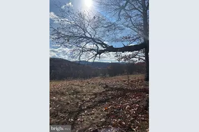 Ewing Drive, Baker, WV 26801 - Photo 6