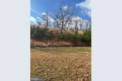 Ewing Drive, Baker, WV 26801 - Photo 2