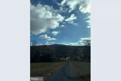 Ewing Drive, Baker, WV 26801 - Photo 10