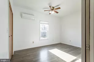 408 Hawks Nest Dr, Baker, WV 26801 - Photo 12