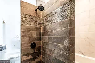 408 Hawks Nest Dr, Baker, WV 26801 - Photo 22