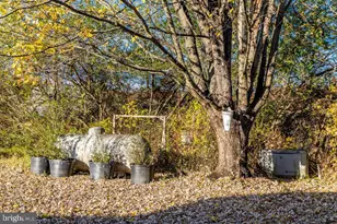 408 Hawks Nest Dr, Baker, WV 26801 - Photo 30