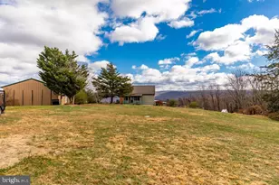 408 Hawks Nest Dr, Baker, WV 26801 - Photo 58