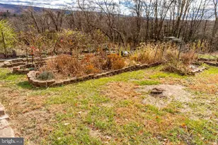 408 Hawks Nest Dr, Baker, WV 26801 - Photo 50