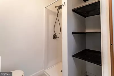 408 Hawks Nest Drive, Baker, WV 26801 - Photo 16