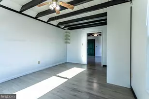 408 Hawks Nest Dr, Baker, WV 26801 - Photo 18