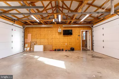 408 Hawks Nest Drive, Baker, WV 26801 - Photo 40