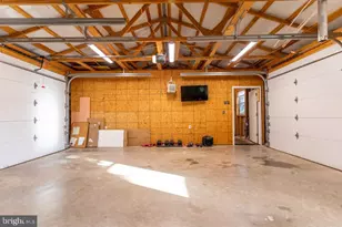 408 Hawks Nest Dr, Baker, WV 26801 - Photo 40