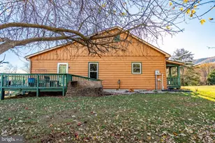 408 Hawks Nest Dr, Baker, WV 26801 - Photo 32