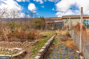 408 Hawks Nest Dr, Baker, WV 26801 - Photo 52