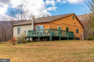 408 Hawks Nest Dr, Baker, WV 26801 - Photo 64