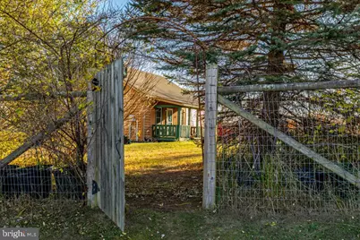 408 Hawks Nest Drive, Baker, WV 26801 - Photo 38