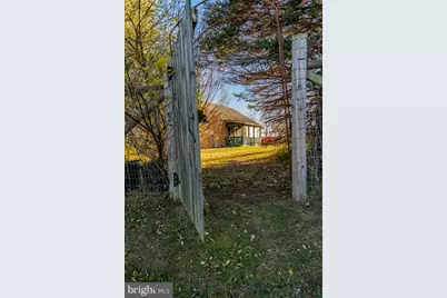 408 Hawks Nest Drive, Baker, WV 26801 - Photo 42