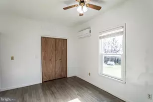 408 Hawks Nest Dr, Baker, WV 26801 - Photo 14