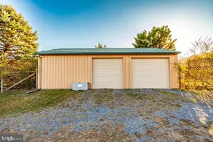 408 Hawks Nest Dr, Baker, WV 26801 - Photo 34