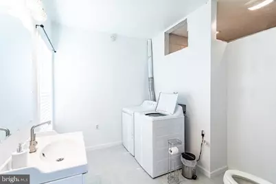 408 Hawks Nest Drive, Baker, WV 26801 - Photo 20