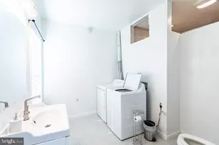 408 Hawks Nest Dr, Baker, WV 26801 - Photo 20