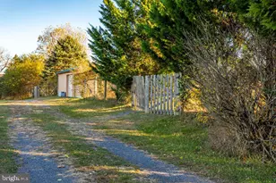 408 Hawks Nest Dr, Baker, WV 26801 - Photo 44